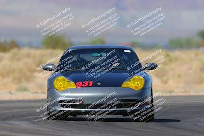 media/Oct-21-2023-PCA San Diego (CVR) (Sat) [[fa6e4d687e]]/4-Yellow/Session 3 (Turn 16)/
